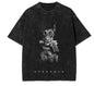 Doberman Graphic Tee
