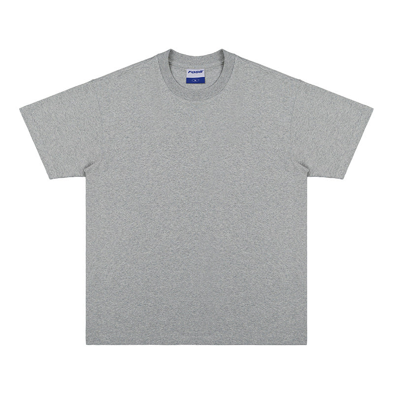 Dragon Graphic Tee