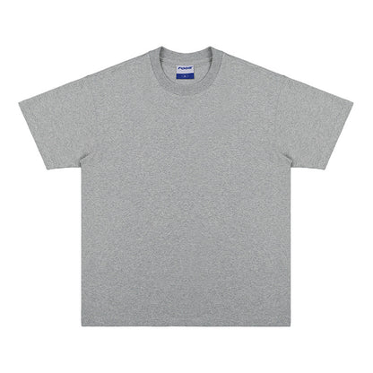 Dragon Graphic Tee
