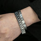 Roman Rope Bracelet Set