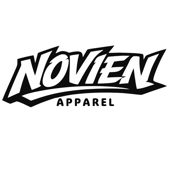 Novien Apparel