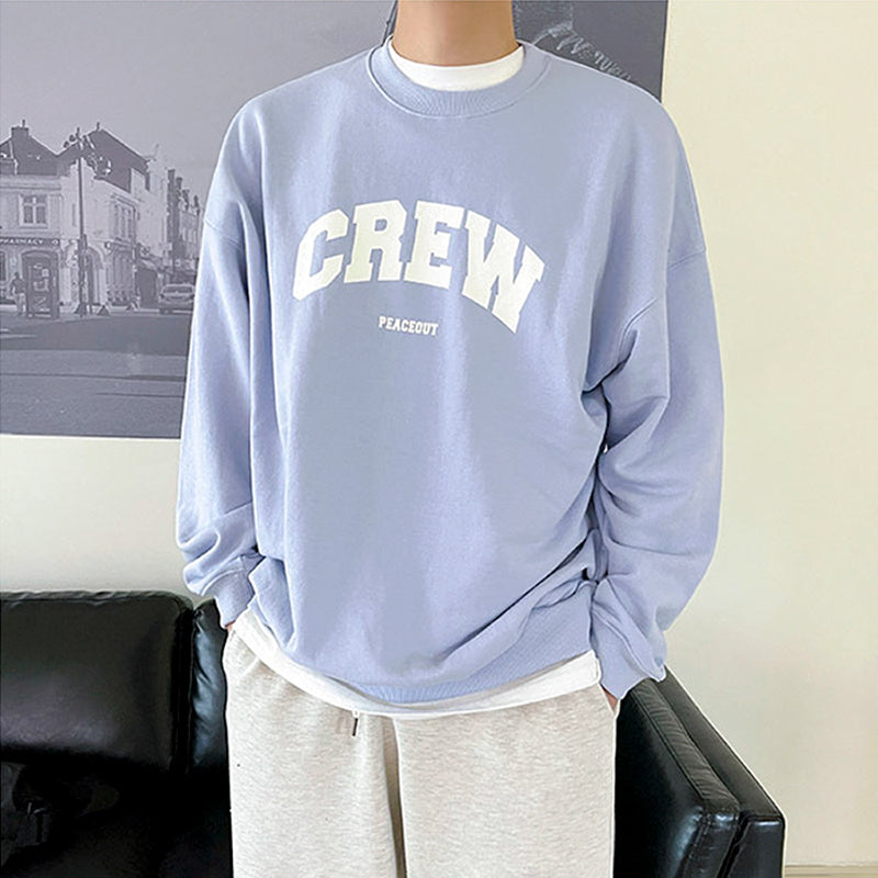 Crew Classic Sweatshirt