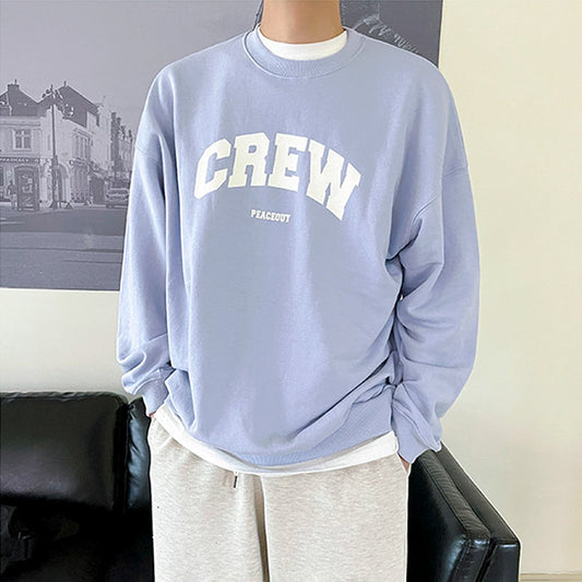 Crew Classic Sweatshirt