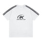 Kenvibe Club Tee