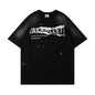 Streaked Impact Tee