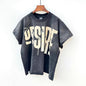 Casual Wash Desire Tee