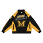 Vintage Racing Jacket