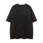 Loose High Street Tee