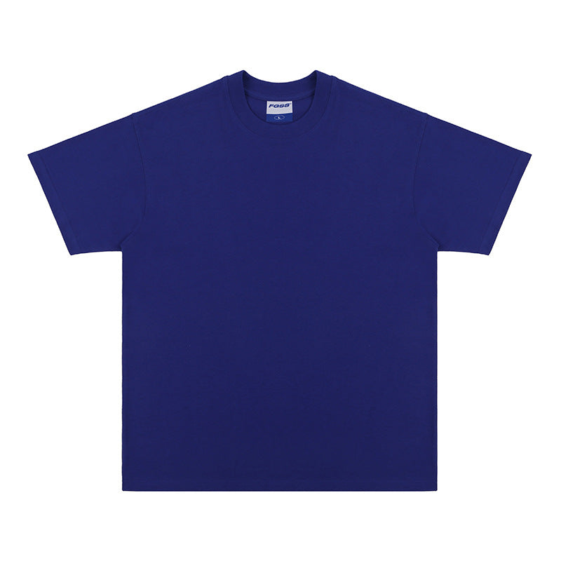 Dragon Graphic Tee