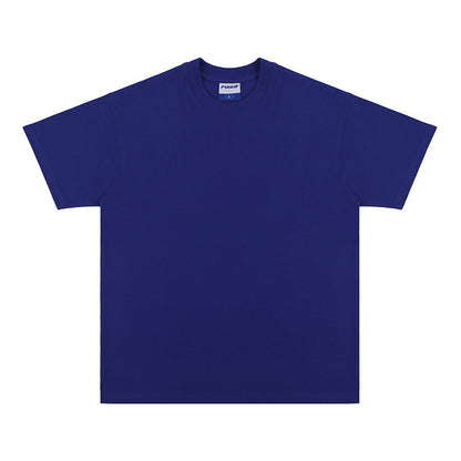 Dragon Graphic Tee