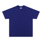 Dragon Graphic Tee
