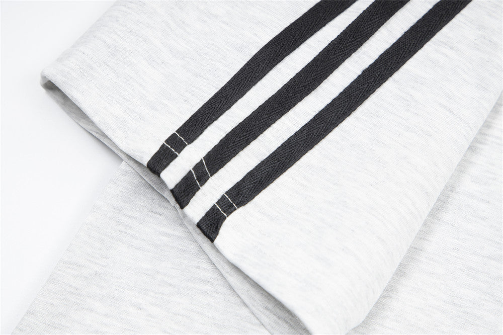 Kenvibe Club Tee