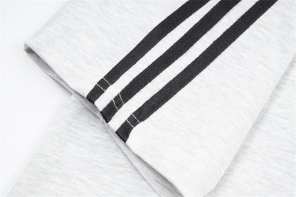 Kenvibe Club Tee