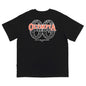Olympia Print Tee