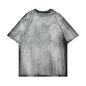 Casual Soil Washed Tee