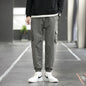 Cargo Joggers