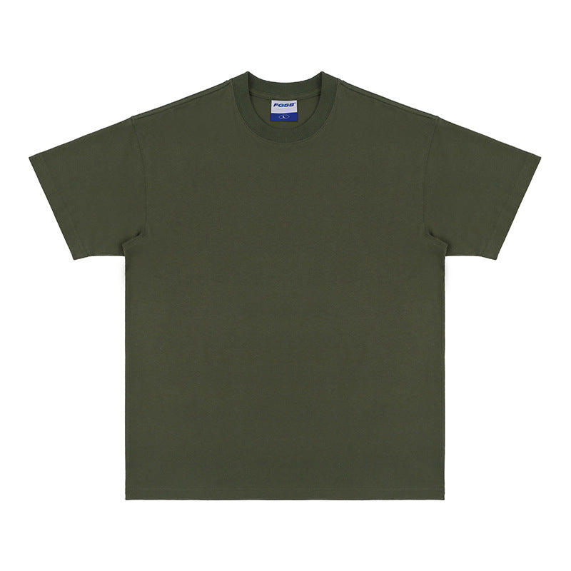 Dragon Graphic Tee