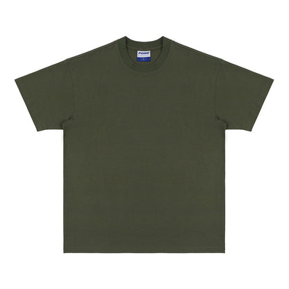 Dragon Graphic Tee