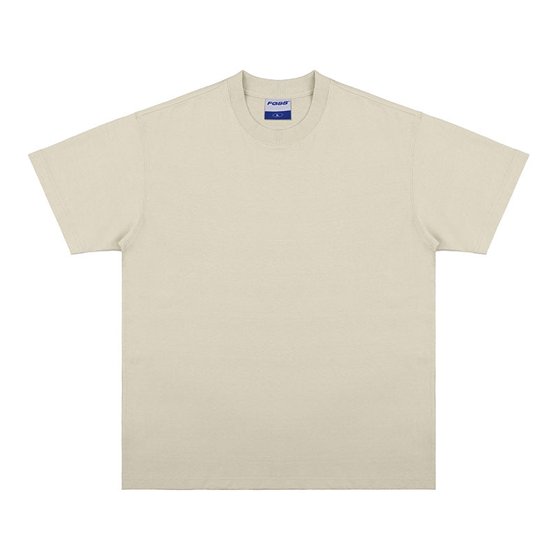Dragon Graphic Tee
