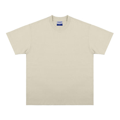 Dragon Graphic Tee
