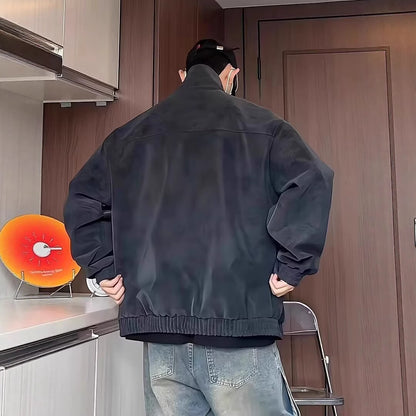 ea8ebf2411d43721dffbd2b632e12caf