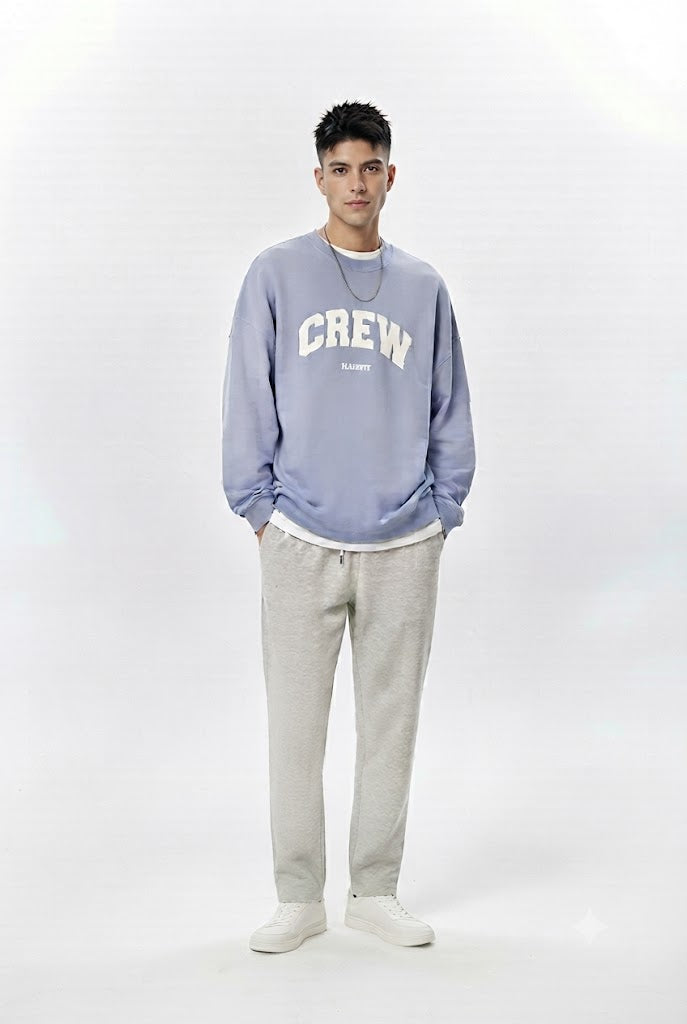 Crew Classic Sweatshirt