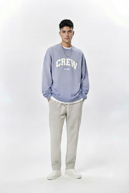 Crew Classic Sweatshirt