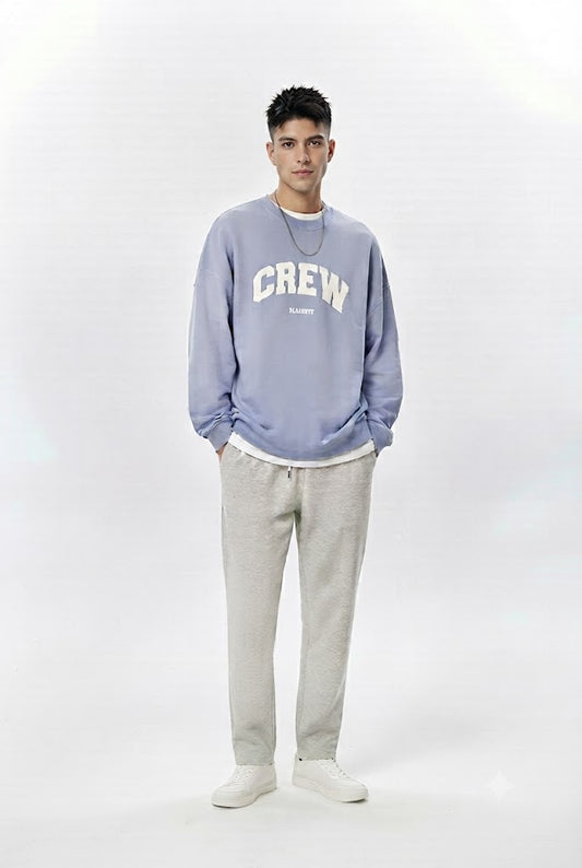 Crew Classic Sweatshirt